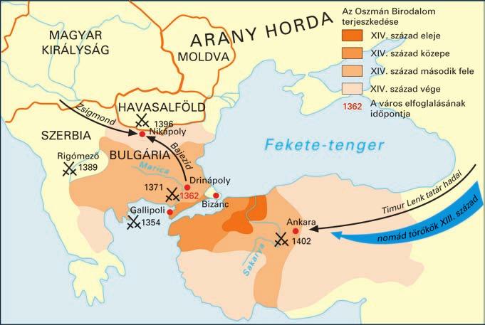 századi mozgalom, követôi felmentve érzik magukat az erkölcsi szabályok alól] eretnekséggel is, mindazokat, akik kezdeményezôi ennek az eretnekségnek, anathéma [kiátkozás] sújtsa. 39.