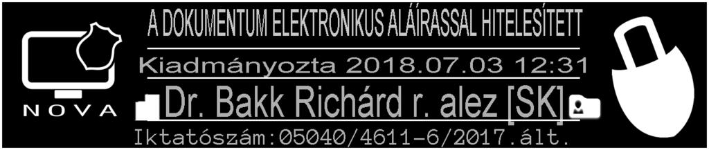 elektronikus