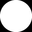 0.1.1 Offline + Online + Social Media NEWS ARTICLE TUMBLR FRONT PAGE COMMENT