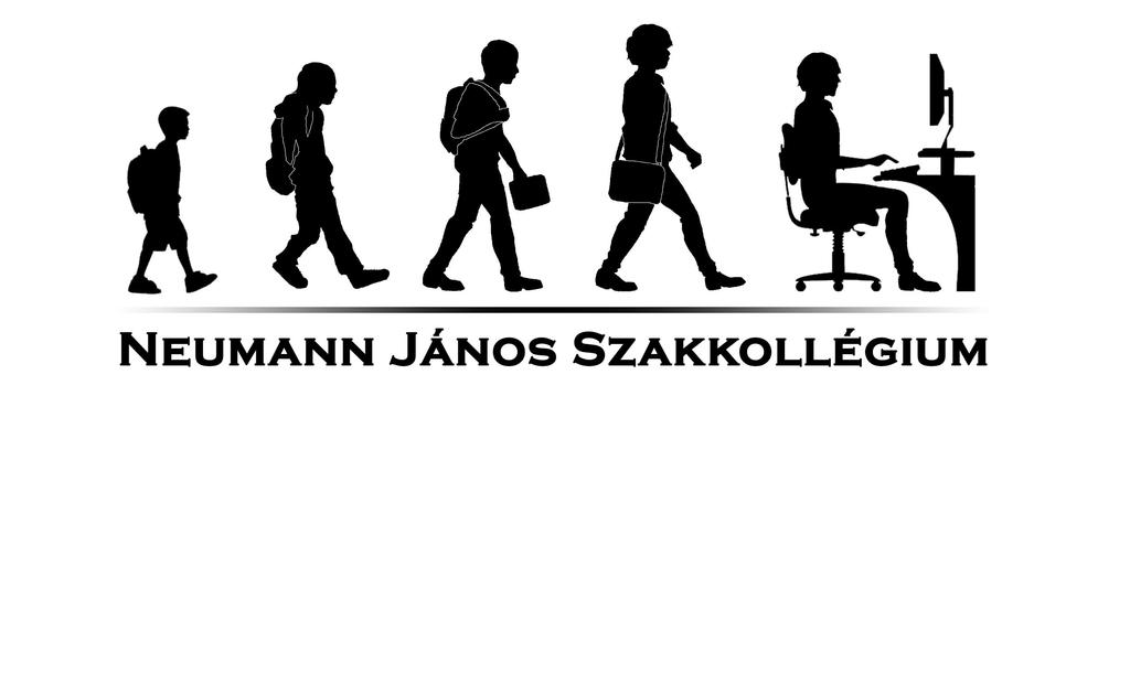 Masszívan