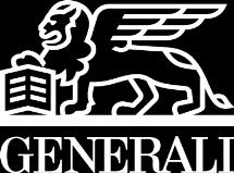 Generali Amazonas Latin-Amerikai Részvény V/E Befektetési : részvénytúlsúlyos alap 85 S&P Latin America 40 Index + 15 RMAX HU0000708797 2010.
