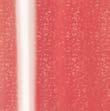 HÁROMFÁZISÚ GÉLLAKK-OK GELFLOW Jelmagyarázat a színekhez FG fine glitter / gyöngyházas N neon / neon Kiváló fedőképességű, 2-3 hétig