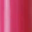990,- - 1 - Very White - 2FG - Fairy Dust - 3 - Impulsive Peach - 4 - Cherry Blossom