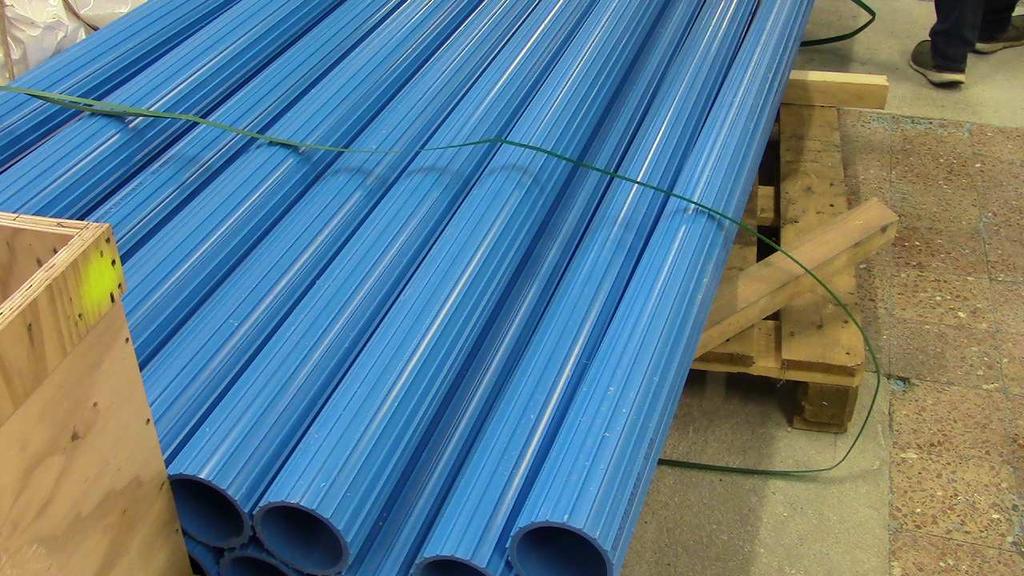 Budafilter