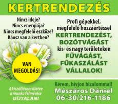 Ezáltal pedig tovább emelkedik a légkörben jelenlevő üvegházhatású gázok koncentrációja, amely már így is veszélyesen magas.