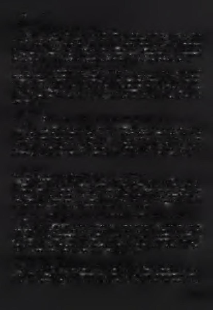 EGYÉNI KATEGÓRIA I. d íj-1 5 0 000 Ft Simon Béla: Pál-völgyi-barlang c. videofümje (88 pont) A film újszerű megközelítést hoz a barlangok népszerűsítését célzó, nagyközönségnek szánt alkotások között.