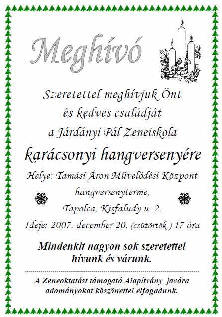 A kisded Jézuskát mi is áldjuk, Mind a hív pásztorok magasztaljuk. Dicsıség mennyben az Istennek!