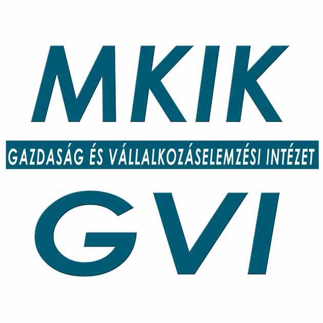 2. számú melléklet A vállalati adatfelvétel kérdőíve s o r s z á m Beszállítók 2007 A válaszadás önkéntes! Település neve:... Budapesten Kijelentem, hogy a kérdezés szabályainak megfelelően jártam el.