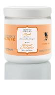 valamint 1 db 250 ml-es Precious