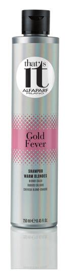 Lotion ampulla valamint egy 250 ml-es