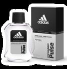 /db AXE AFTER SHAVE 100 ml 9 FÉLE
