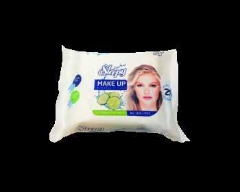 FRESH, FLUORIDE SENSODYNE 75 ml FOGKRÉM