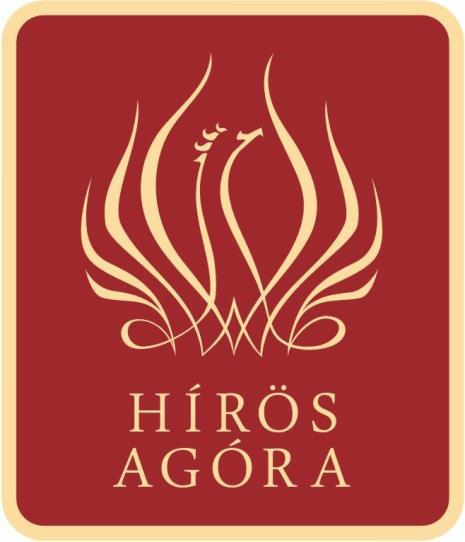 Hírös Agóra Kulturális és Ifjúsági