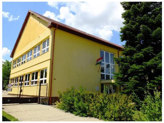b) a közneveléshez kapcsolódó kiegészítő szolgáltatások (pl. iskolára/óvodára jutó gyógypedagógusok, iskolapszichológusok száma stb.) Az óvodai pedagógusaink folyamatosan továbbképzik magukat.
