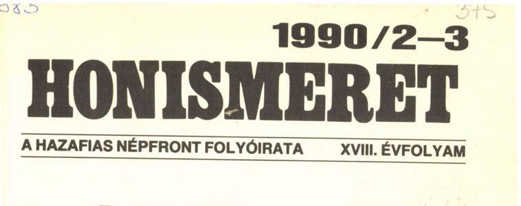 1990/2-3