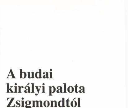 A kultúra, művészet pártolása ugyancsak országépítő tevékenysége részét képezte. Mecénási működésének célja a saját és az egész ország dicsőségének növelése volt.