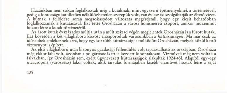 Antónia halálának 101., Batthyány Ilona halálának 60., a szociális otthon alapításának 40. évfordulója alkalmából tartanak 1989. oktober 7-én." Az ünnepség keretében tudományos emlékülést rendeztek.