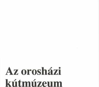 Több tárlóban mutatták be a Batthyány csaladnak a Dákához kapcsolódó dokumentumait. Ezután került sor a kastély falán elhelyezett emléktábla felavatására.