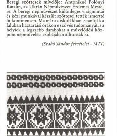 Egyik kezdeményezője volt Bács-Kiskun megyében a földrajzi nevek összegyűjtésének.
