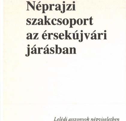 2500 darab cédula, és több száz oldalnyi feldolgozásra váró anyag bizonyítja a tagság szorgalmas munkáját. Az első próbálkozások színhelye Kisújfalu (Nová Vieska) és Szőgyén (Svodín) volt.