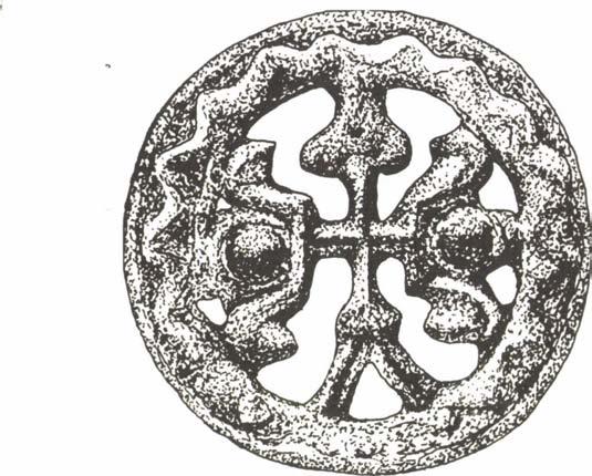 ) x 1916. Reischl Antal (Bp.) építészmérnök, egyetemi tanár (+ Bp., 1978. ápr. 15.) 31. xl841. Űjváry Lajos (Lupinjak, Horvátország) újságíró (+ Bp., 1890. máj. 8.