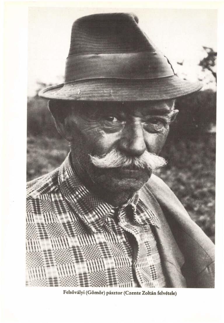 Felsővályi (Gömör)