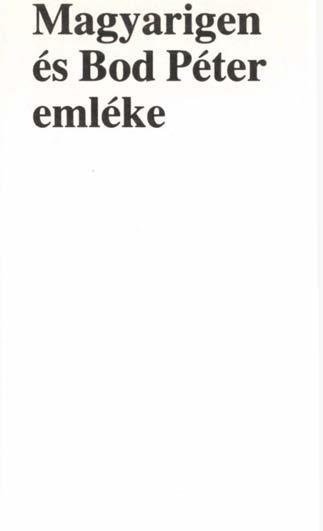 Néha és néhol évtizedekig úgyszólván nem történik semmi, az emberek békésen, csodálkozva, legfennebb szemölclok-összevonva szemlélik más vidékek és korok küzdelmét az eseményekkel, hogy aztán egy