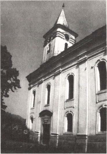 ivócimborák.