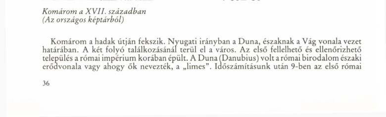 Még ha ma olyan jelentéktelen is, Magyarigen nagy történelmi múltra tekint vissza" - mondja Szegedi László, az egyre apadó gyülekezet sorrendben huszonhatodik református lelkésze.