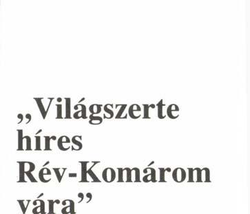 nemzeti temető." Mindezt szinte egyszuszra mondja el, sokszor előre megsejtve és megválaszolva soron következő kérdésünket.