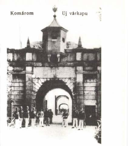Én akkor mintegy isteni sugallatra megjósoltam barátaimnak, hogy Magyarország nyugalma még ez évben megzavarodik, mert közel a király halála.