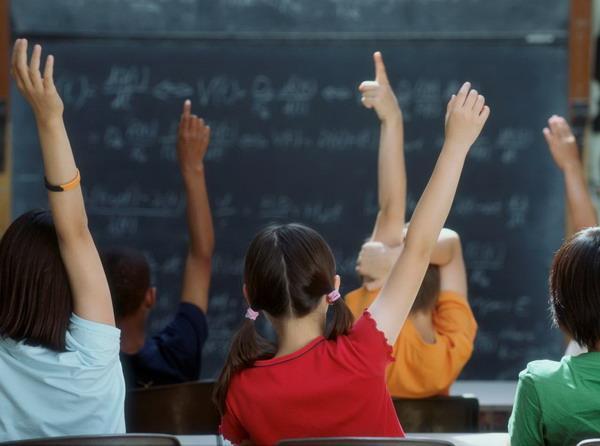 AZ ELLENŐRZÉS TERÜLETE Lengyel Nyelvoktató Nemzetiségi Iskola Az Országos Lengyel Önkormányzat 1995. március 24-én alakult meg Országos Lengyel Kisebbségi Önkormányzat néven.