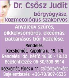 A település túlélt tűzvészeket, pestisjárványokat, homokveszedelmet, rác pusztítást vagy a 20.