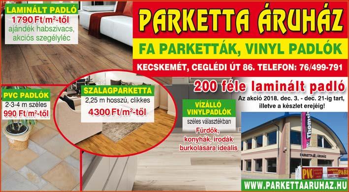 Emlékeztetett arra, hogy Kecskemét a tatárjárás után az elpusztult szomszédos birtokokkal megerősödve 1368-ban már mezőváros volt.