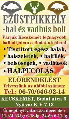 e-mail címed nem célszerű megadni. Van amit ne tegyek bele a dobozba? Arra kérnek mindenkit, hogy ajándékaitokba ne tegyetek: agresszivitásra késztető képeket, játékokat; pl.