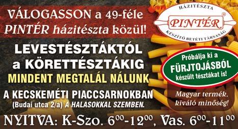 Az elkészült ajándékcsomagot legkésőbb december 20-ig juttasd el a cipősdoboz begyűjtő helyek valamelyikébe!