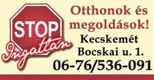 ár: 24,9 MFt +36 30 197 6543 KECSKEMÉTEN a Hunyadivárosban, 70 nm erkélyes 2,5 szobás lakás eladó a 2. emeleten. I.