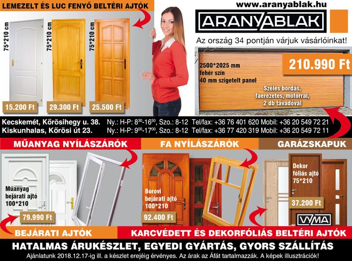 Tel: +36 70 683 7015 KECSKEMÉT belvárosában jól felszerelt irodahelyiségek berendezéssel vagy anélkül eladók! Riasztó rendszerrel felszerelt, légkondicionált, szalagfüggönyözött.