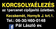 com KIVÁLÓ minőségű fa brikett kedvező áron eladó Nagykőrösön. Érd.: +36 30 525 7306 GYÓGYHATÁSÚ, életutat támogató ásvány karkötők nőknek, férfiaknak, gyermekeknek. www.dreaasvanyekszer.