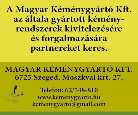 hu, leolvasás Koordináló Kft. +36 20 745 5105 VARRNI tudó kolléganőket keresünk Kecskeméti munkahelyre egy műszakba.