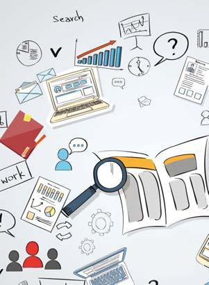www.keszin.hu 7 SOFT SKILLS, VAGYIS A PUHA KÉSZSÉGEK MIT KELL TUDNI RÓLA?