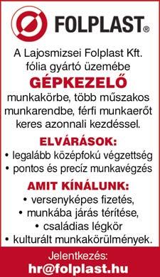 számot adunk. Vannak azonban olyan kérdések is, melyeknek látszólag nincs köze a szóban forgó munkához, és első hallásra talán irrelevánsnak is tűnnek.
