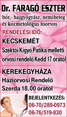 A menethez bárki csatlakozhat, akár beöltözve, akár civil ruhában.