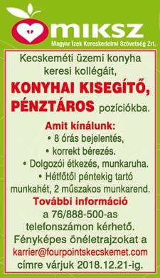 örömtánc december 16.