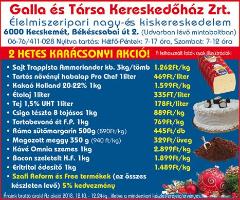 Református Kollégium kórusaival adventi zenés áhítat 17 órakor a Főtéri színpadon