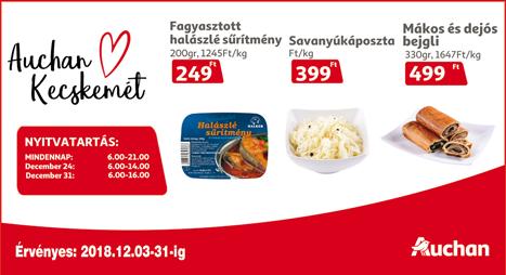 Együttes előadásában 19 órakor a Főtéri színpadon IDolls Movement bemutatója Egy