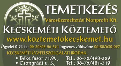 15 A tánccsoport, a boszorkányoknak öltözöttek táncos menete elindul a Rákóczi úton a
