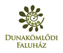 Kulturális Központ