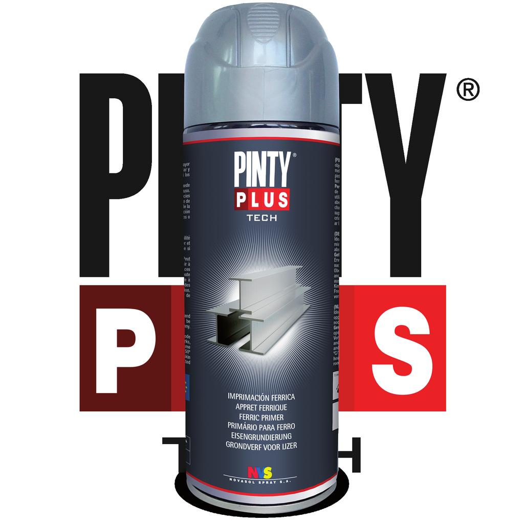 Technikai festék spray - PDF Ingyenes letöltés