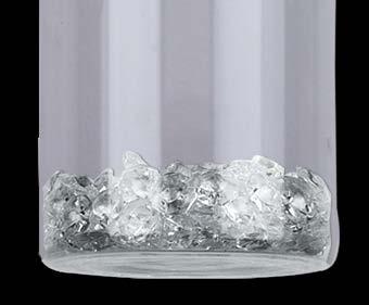 + 9x LED G9 / 9x max. W IP0 4.